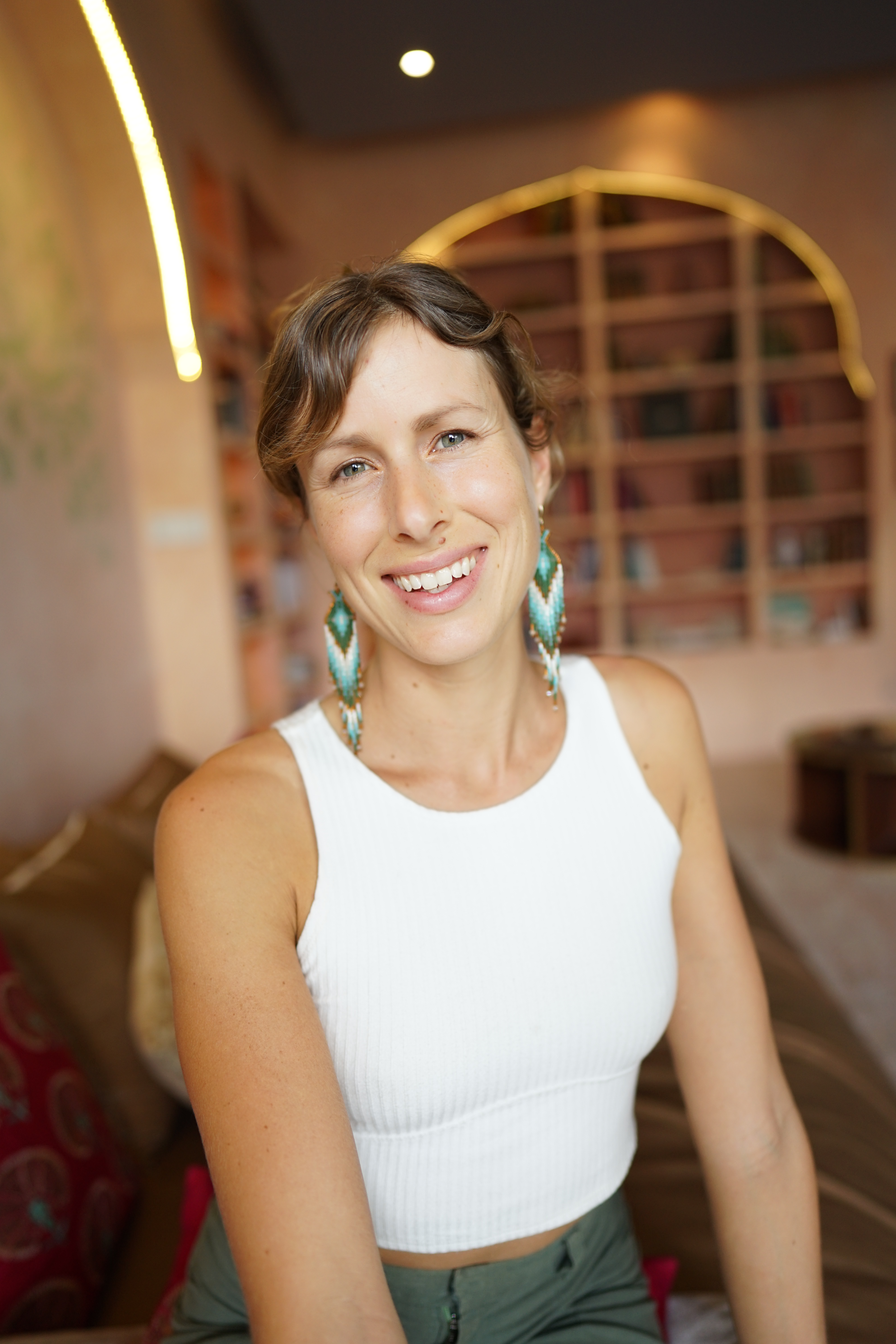 Copy of 20231209040545728